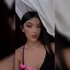 𝓘𝓷𝓰𝓻𝓲𝓭🫀 - @ingridsandoval116 - TikTok