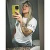 INGRID'SANDOVAL - @ingridsandoval14 - TikTok