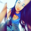 _.savage_ingrid._ - @savage_ingrid - TikTok