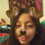 bff_ingrid_savage_1758 - @bff_ingrid_savage_1758 - Instagram