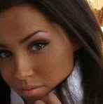 Ingrid Savage - Facebook