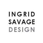 Ingrid savage - @ingridsavagedesign - Instagram