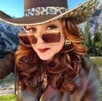 Ingrid Savage - Facebook