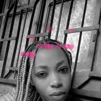 Ingrid Savage - Facebook