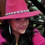 Ingrid Savage - @ingrid.savage.3 - Instagram