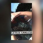 💋❤obey_ingrid_savage💋❤ - @obey_me_ingrid_11 - Instagram