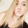 BlueBerry~ - @ingrid_schaefer - TikTok
