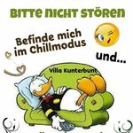 ingrid schaefer - @schaefer_ingrid - Instagram
