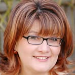 Ingrid Schaefer - Facebook