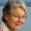 Ingrid Schaefer - @ingrid.schaefer6 - TikTok