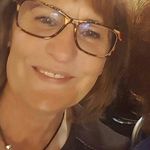 Ingrid Schaefer - @ingridlischent - Instagram