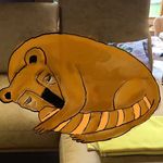 Ingrid Schaefer - @isch_info - Instagram