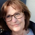 Ingrid Schaefer - @ingrid.schaefer.969 - Instagram