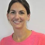 Ingrid Schaefer - @ijlsch - Instagram