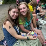 Ingrid Schaefer - Facebook