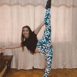 Ingrid schaefer - @ingrid_schaefer27 - Instagram