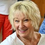 Ingrid Schaefer - @ingridschaefer299 - Instagram