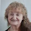 Ingrid Schaefer - @ingrid.schaefer67 - TikTok