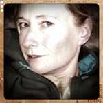 Ingrid Schaefer - @yoitsingrid1 - Instagram