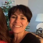 Ingrid Schaefer - @ingrid.schaefer.33 - Instagram