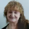 Ingrid Schaefer - @ingrid.schaefer2 - TikTok