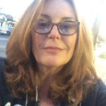 Ingrid Schaefer Dargenio - @iggys1809 - Instagram