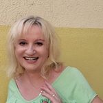 Ingrid Schäfer - @ingridschaefer333 - Instagram