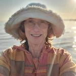 Ingrid Schäfer Müller - @ingrid_schaefer68 - Instagram