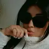 🦋Ingridi🦋 - @ingridischaefer - TikTok