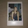 ingridschaefer655 - @ingridschaefer655 - TikTok