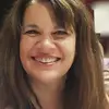 ingridschaeferspr - @ingridschaeferspr - TikTok