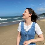 Ingrid Eckhardt Schmitz - @ingridschmitz_ - Instagram