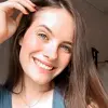 Ingrid - @ingridschmitz_ - TikTok