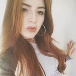 Ingrid Ketelyn Schmitz - @ingridketelynschmitz - Instagram