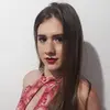 Ingrid Schmitz538 - @ingrid.schmitz - TikTok