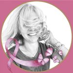 Ingrid Schmitz - @ingrid_schmitz7 - Instagram