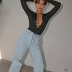 Ingrid Schmitz - Facebook
