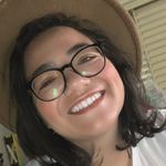Ingrid Schmitz - @ingridschmitz - Instagram