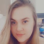 Ingrid Schmitz - @ingridmschmitz - Instagram