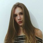 Ingrid Schmitz - @ingrid_tamy - Instagram