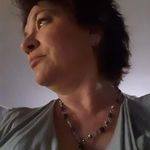 Ingrid Schmitz - @ingrid.schmitz.5 - Instagram