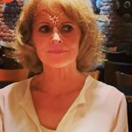 Ingrid Schmitz - @termitii21 - Instagram