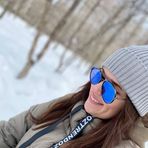 Ingrid Schmitz - Facebook
