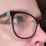 Ingrid Schmitz - @schmitzingrid - Instagram