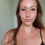 Ingrid Schmitz - @ingridschmitz44 - Instagram