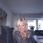 Ingrid Schmitz - @schmitz4902 - Instagram
