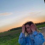 Ingrid Schmitz - Facebook