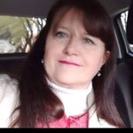 Ingrid Schmitz - @ingrid.schmitz.50 - Instagram