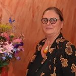 Ingrid Schmitz - @ingrid.printenschmitz - Instagram