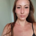 Ingrid Schmitz - Facebook